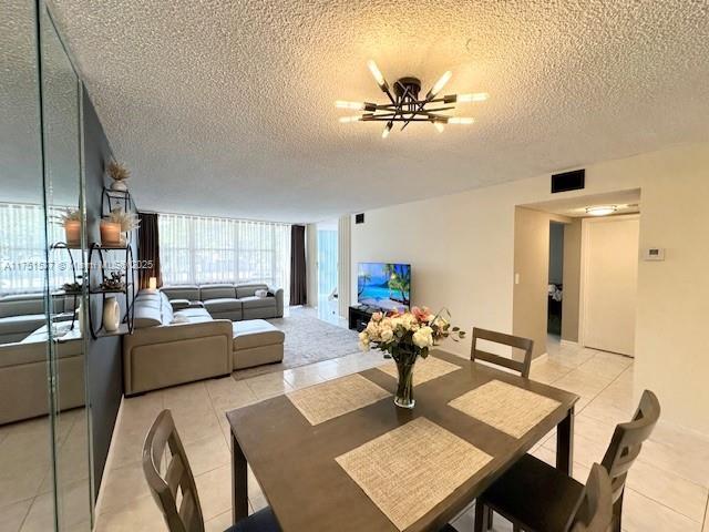 800 Parkview Dr 207, Hallandale Beach, Florida 33009