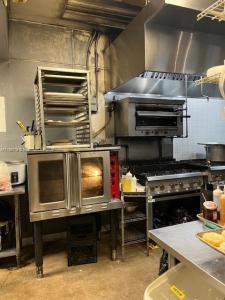 Weston, Weston, Флорида 33326, Соединенные Штаты