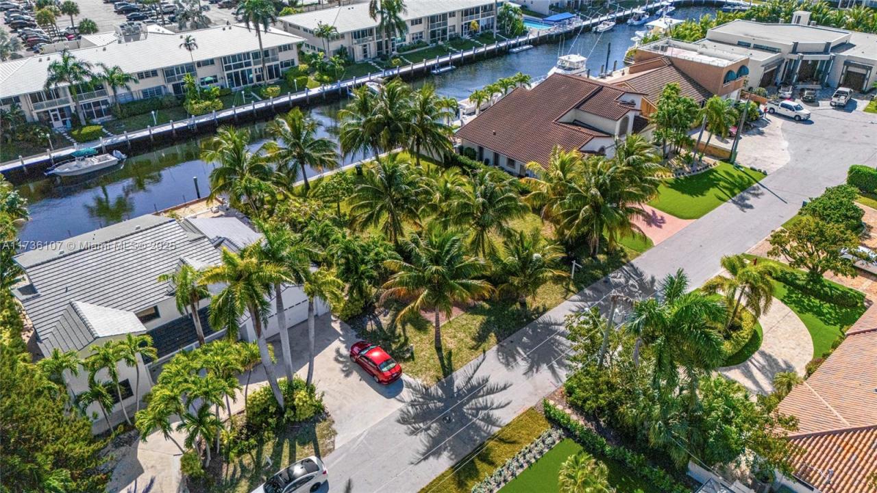 xxxx NE 37 St, Fort Lauderdale, Florida 33308