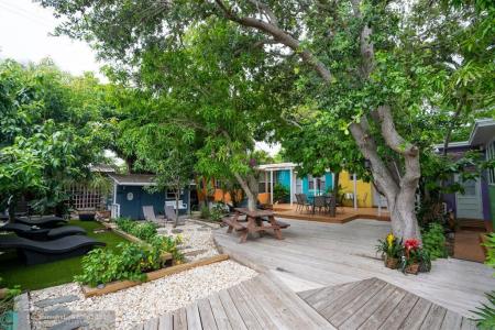 1944 NE 5th St, Deerfield Beach, Flórida 33441, Estados Unidos