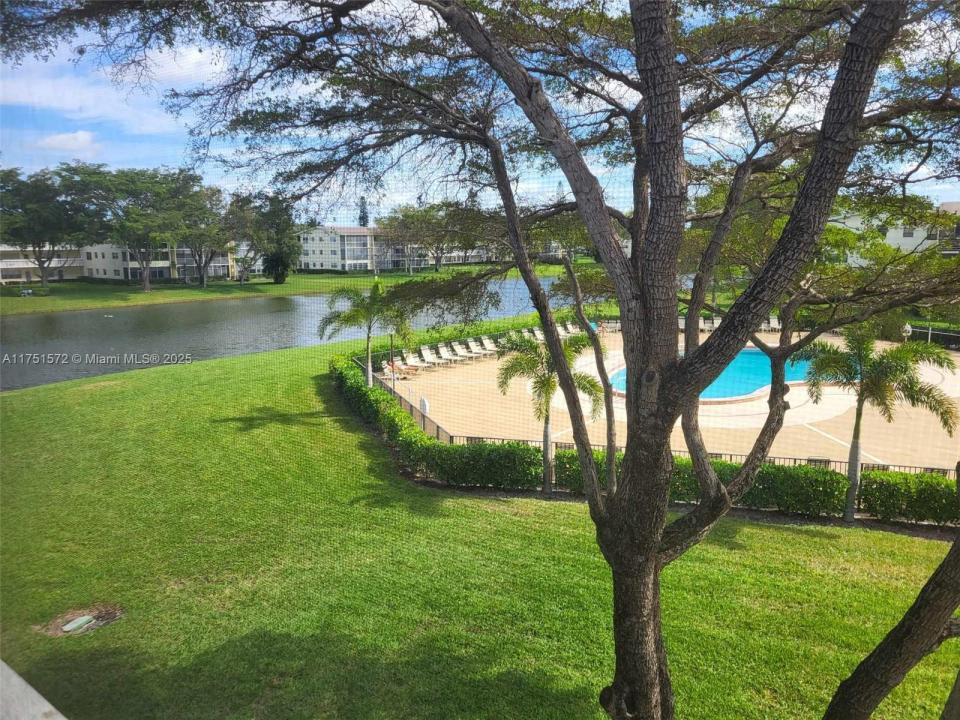 124 Dorset C 124, Boca Raton, Florida 33434