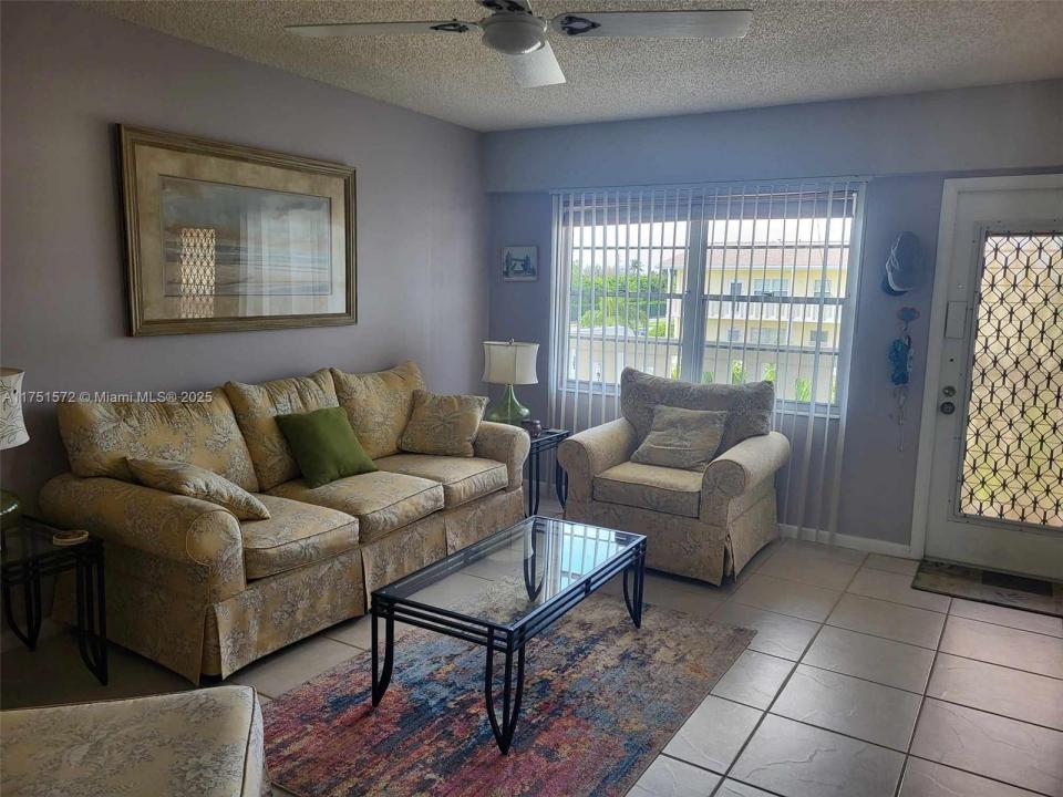 124 Dorset C 124, Boca Raton, Florida 33434