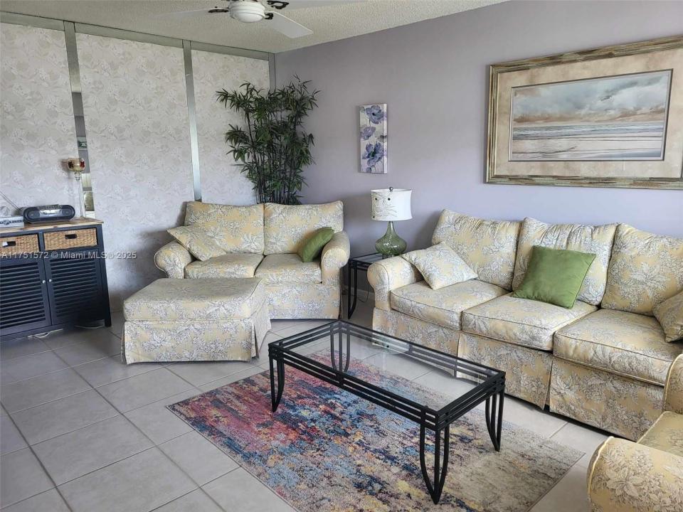 124 Dorset C 124, Boca Raton, Florida 33434