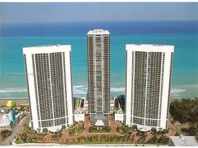 1800 S Ocean Dr LP4206, Hallandale Beach, Florida 33009, USA