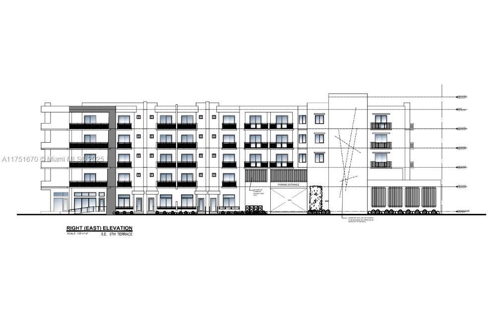 955 SE 12th St, Hialeah, 플로리다 33010, 미국