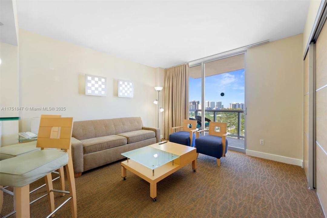 18683 Collins Ave 1105, Sunny Isles Beach, Florida 33160, Stati Uniti