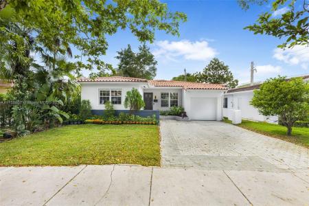 1556 Palermo Ave, Coral Gables, Florida 33134, USA