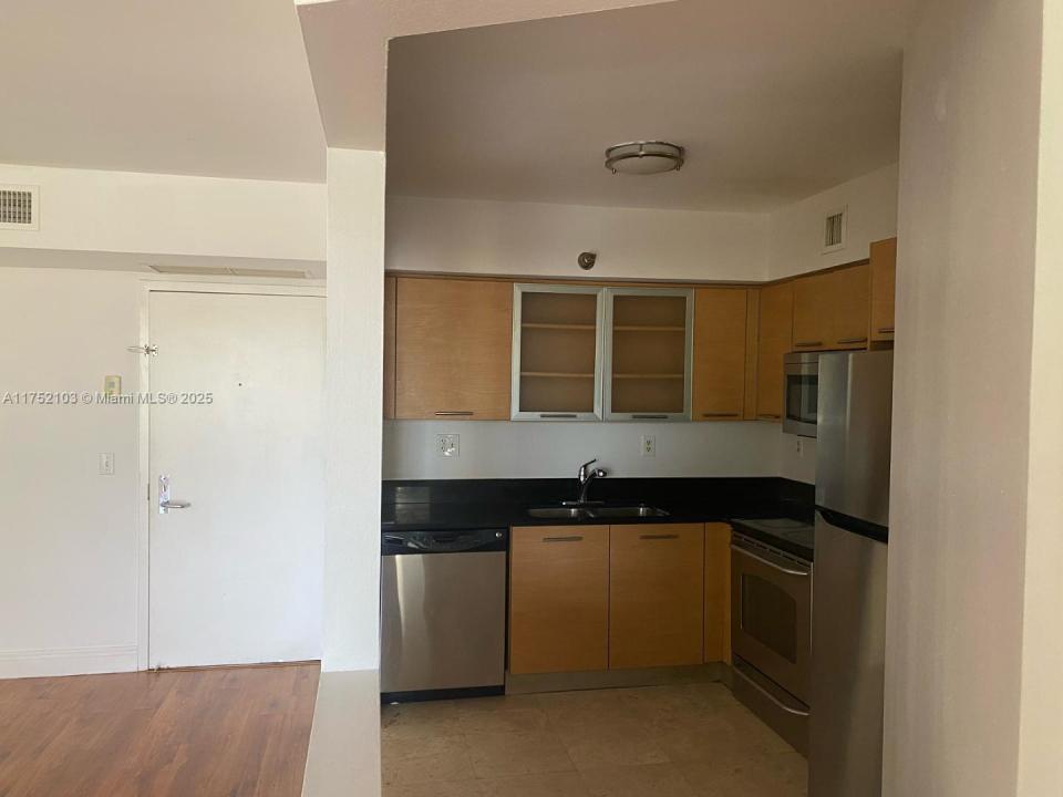 3300 NE 191st St 416, Aventura, Флорида 33180, Соединенные Штаты