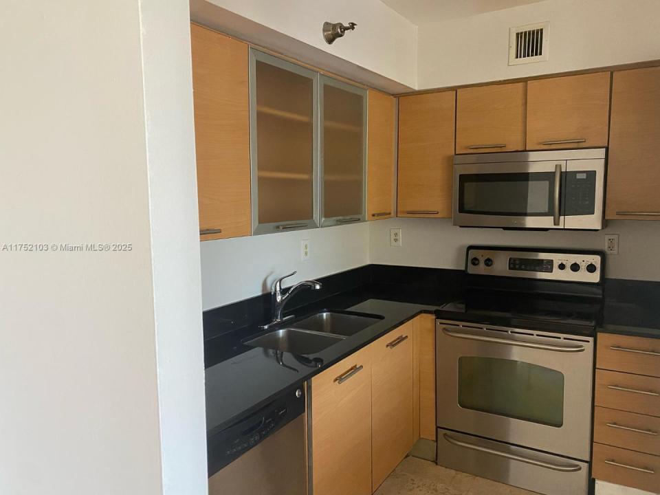 3300 NE 191st St 416, Aventura, Флорида 33180, Соединенные Штаты