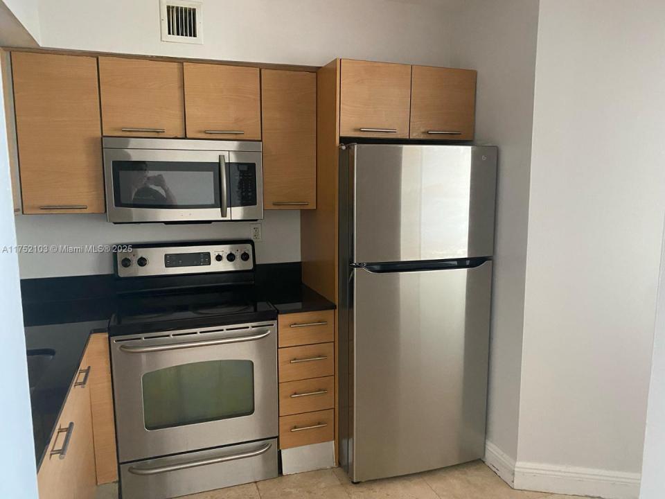 3300 NE 191st St 416, Aventura, Флорида 33180, Соединенные Штаты