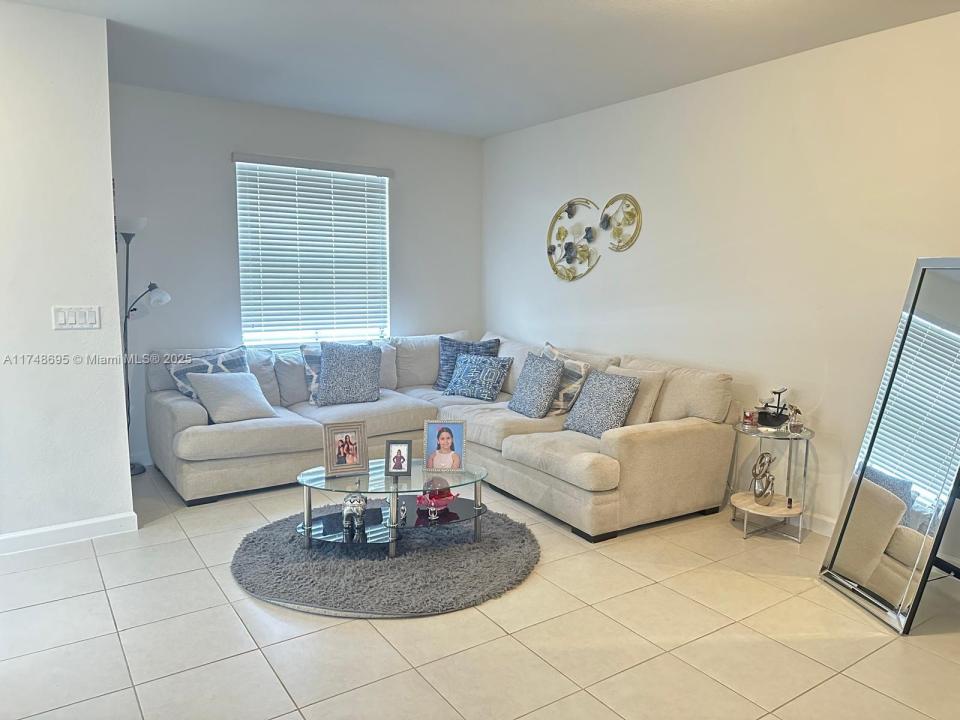 23427 SW 127th Pl 23427, Homestead, Floride 33032, États-Unis