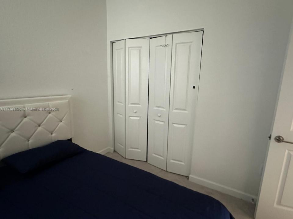 23427 SW 127th Pl 23427, Homestead, Floride 33032, États-Unis