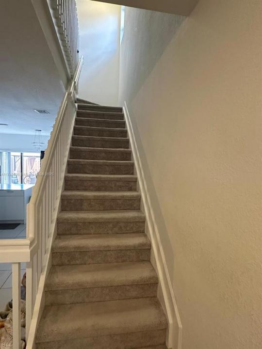 23427 SW 127th Pl 23427, Homestead, Floride 33032, États-Unis