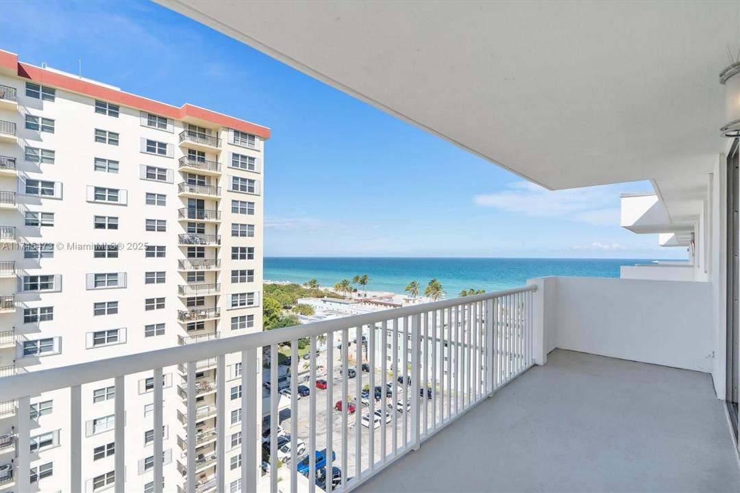 1601 S Ocean Dr 1101, Hollywood, Floride 33019, États-Unis