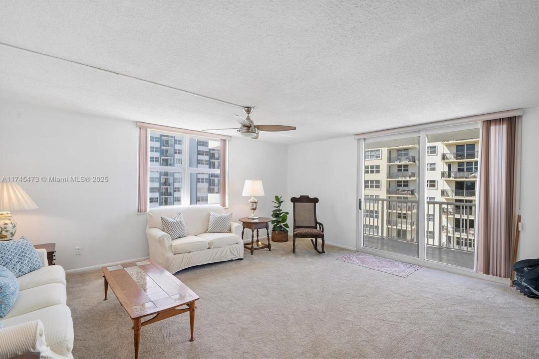 1601 S Ocean Dr 1101, Hollywood, Floride 33019, États-Unis