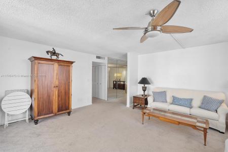 1601 S Ocean Dr 1101, Hollywood, Florida 33019, USA