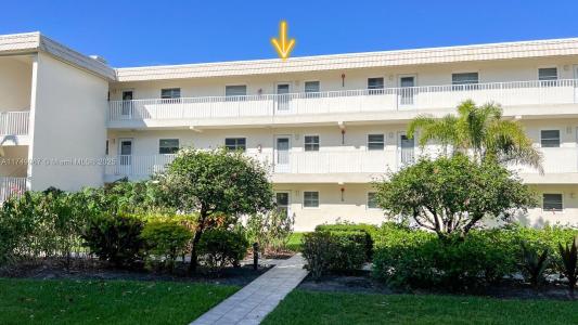 3150 BINNACLE DR 318, Naples, Florida 34103, USA