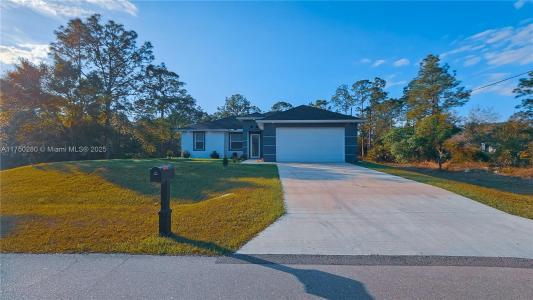 1503 W 17th St, Lehigh Acres, Florida 33972, USA