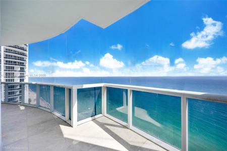 18101 Collins Ave 4909, Sunny Isles Beach, Florida 33160, USA