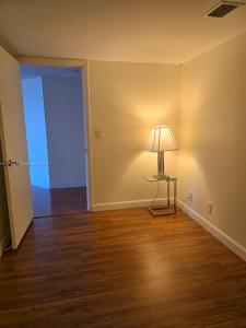 3600 Yacht Club Dr 1401, Aventura, Florida 33180, USA