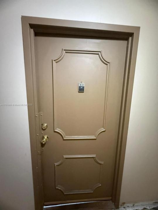 501 Three Islands Blvd 218, Hallandale Beach, Florida 33009