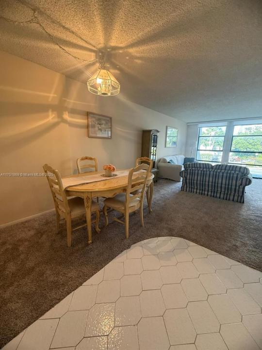 501 Three Islands Blvd 218, Hallandale Beach, Florida 33009