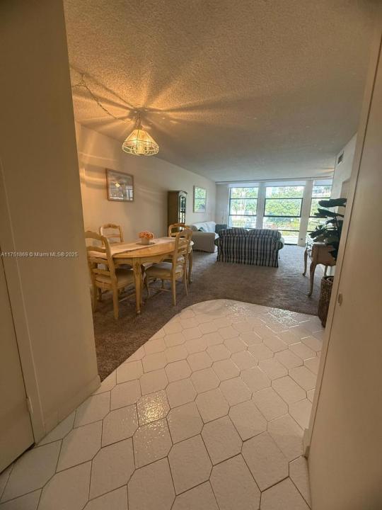 501 Three Islands Blvd 218, Hallandale Beach, Florida 33009