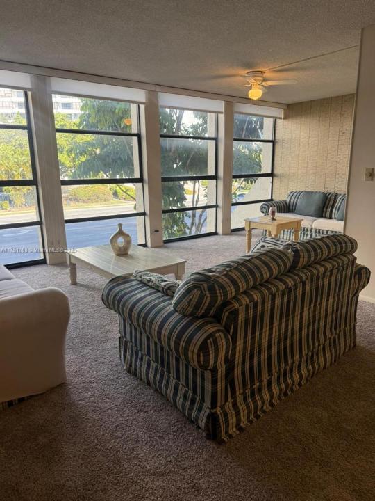 501 Three Islands Blvd 218, Hallandale Beach, Florida 33009