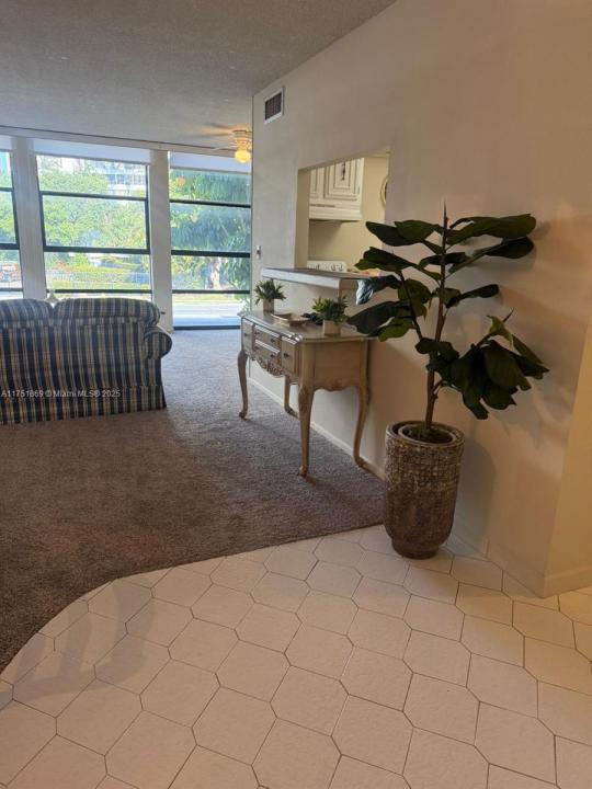 501 Three Islands Blvd 218, Hallandale Beach, Florida 33009