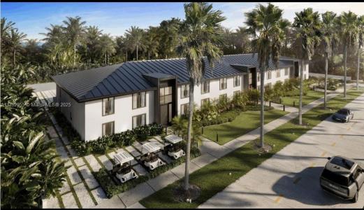 200 Sunrise Dr 200C, Key Biscayne, Florida 33149, USA