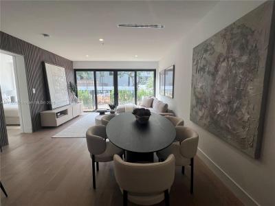 200 Sunrise Dr 200C, Key Biscayne, Florida 33149, USA