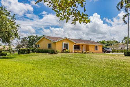 13450 SW 26th St, Davie, Florida 33325, USA