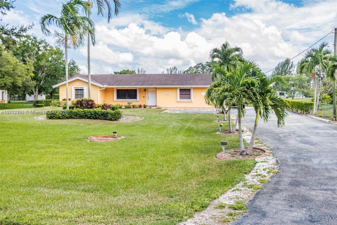 13450 SW 26th St, Davie, Флорида 33325, Соединенные Штаты