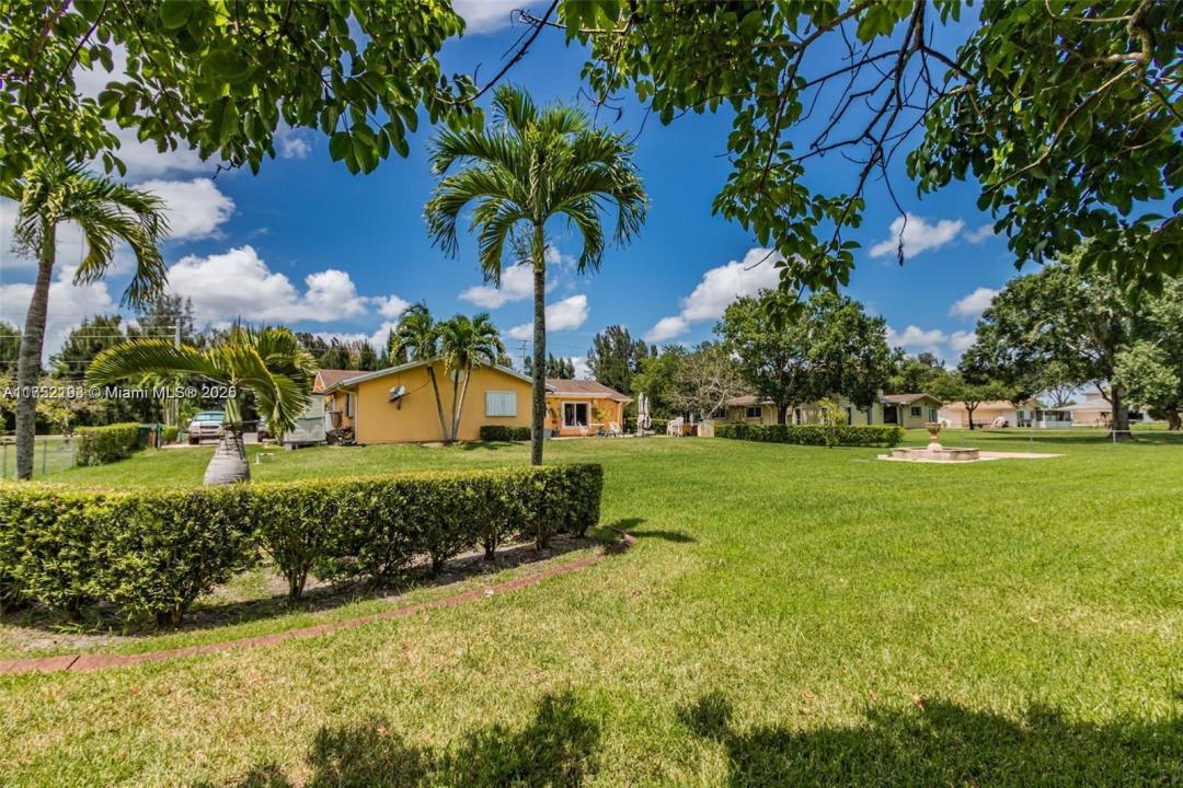 13450 SW 26th St, Davie, Флорида 33325, Соединенные Штаты