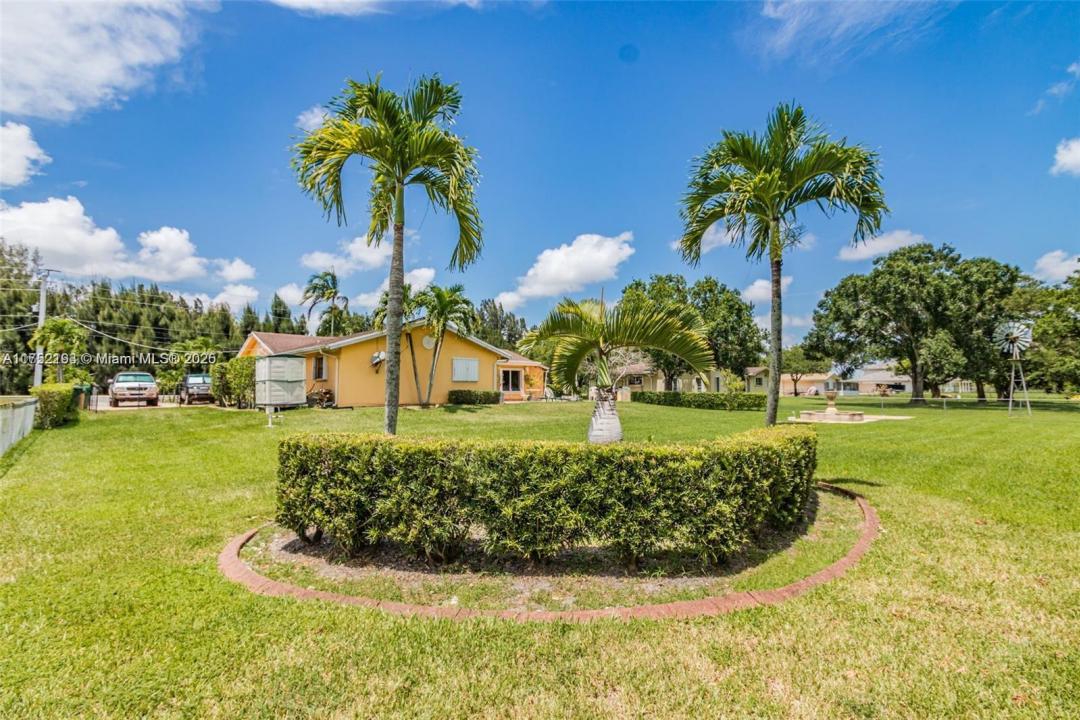 13450 SW 26th St, Davie, Флорида 33325, Соединенные Штаты