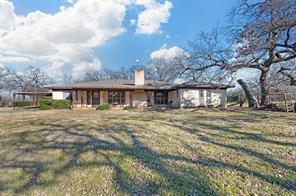 3225 Fm 731, Burleson, Texas 76028, Stati Uniti