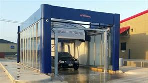 130 Interstate 35, Pearsall, Texas 78061, États-Unis