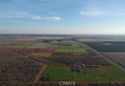 Highway 59, Merced, California 95340