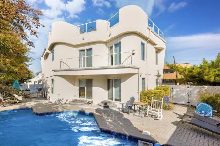 54 Matlock Street, Hempstead, ニューヨーク 11561, アメリカ合衆国