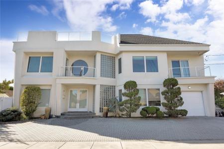54 Matlock Street, Hempstead, 纽约州 11561, 美国