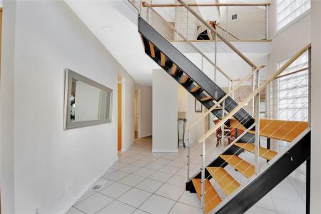 54 Matlock Street, Hempstead, 纽约州 11561, 美国