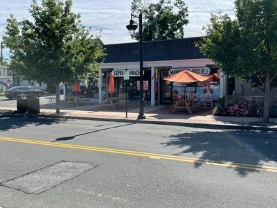 46-50 S Main Street, Clarkstown, 紐約州 10956, 美國