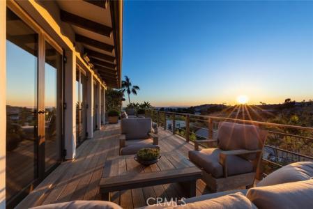 Emerald Bay, Laguna Beach, 加利福尼亚州 92651, 美国