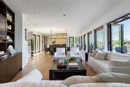 Emerald Bay, Laguna Beach, California 92651, HOA KỲ
