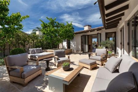 Emerald Bay, Laguna Beach, California 92651, HOA KỲ