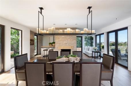 Emerald Bay, Laguna Beach, California 92651, HOA KỲ