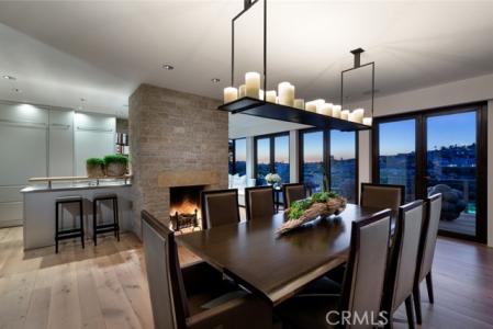 Emerald Bay, Laguna Beach, California 92651, HOA KỲ