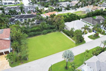 458 Areca Palm Road, Boca Raton, Florida 33432, Stati Uniti