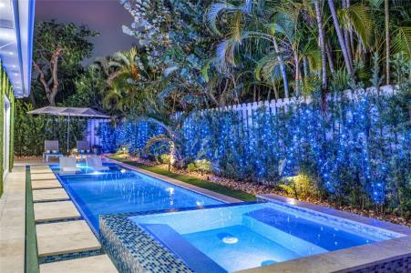 2049 Ocean Mist Dr, Lauderdale By The Sea, Florida 33062