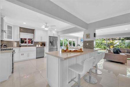 2049 Ocean Mist Dr, Lauderdale By The Sea, Florida 33062